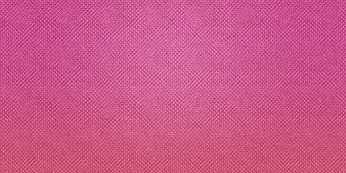 The Best Site for Modafinil: A Comprehensive Guide