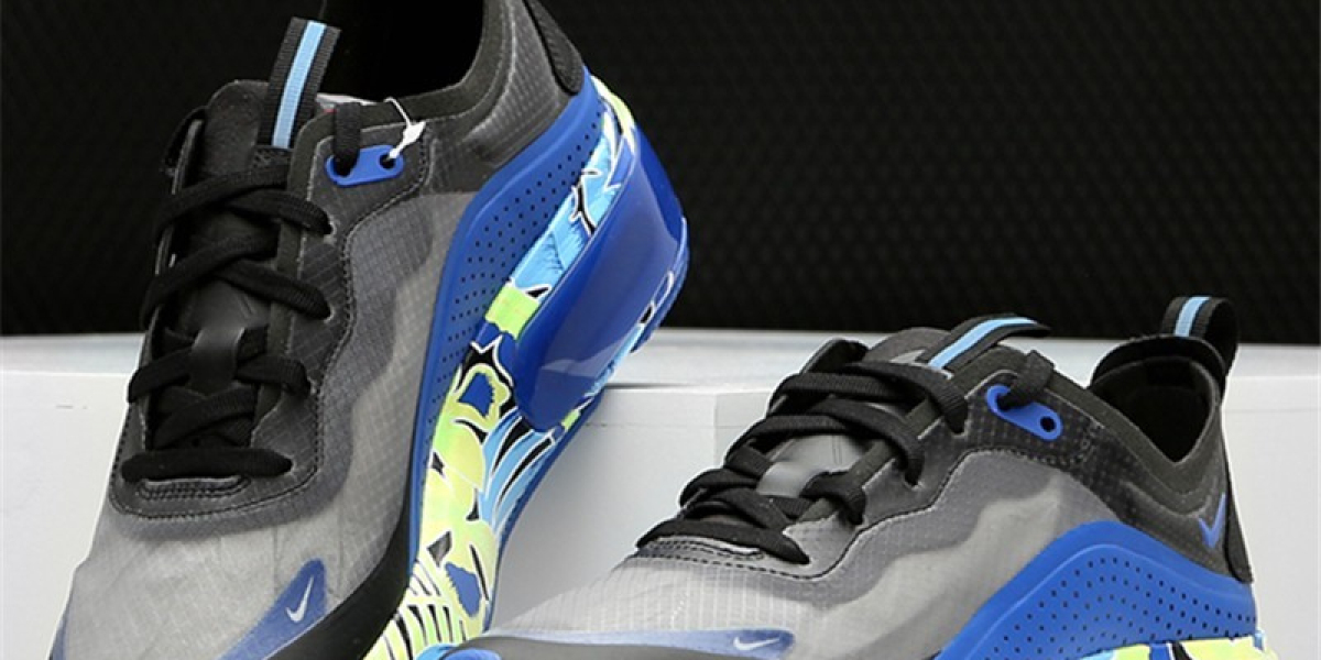 如何搭配Air Jordan 1 低筒鞋