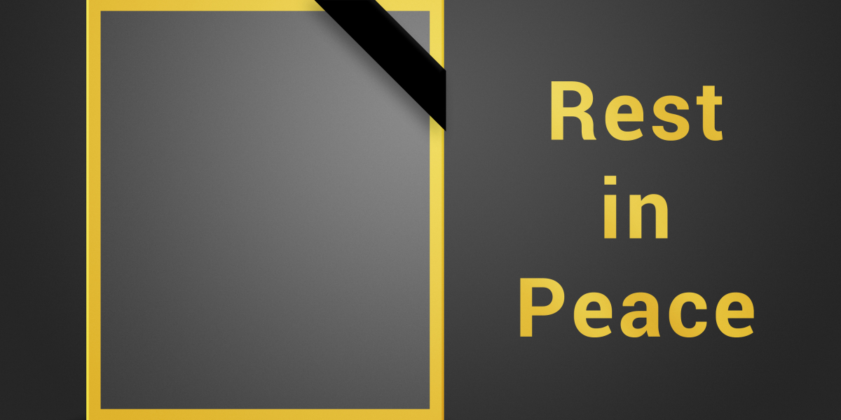 The Best Place to Buy Modafinil Online: A Comprehensive Guide