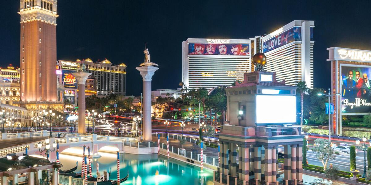 Inavegas: Your Ultimate Scam Verification Community for Slot Site Safety