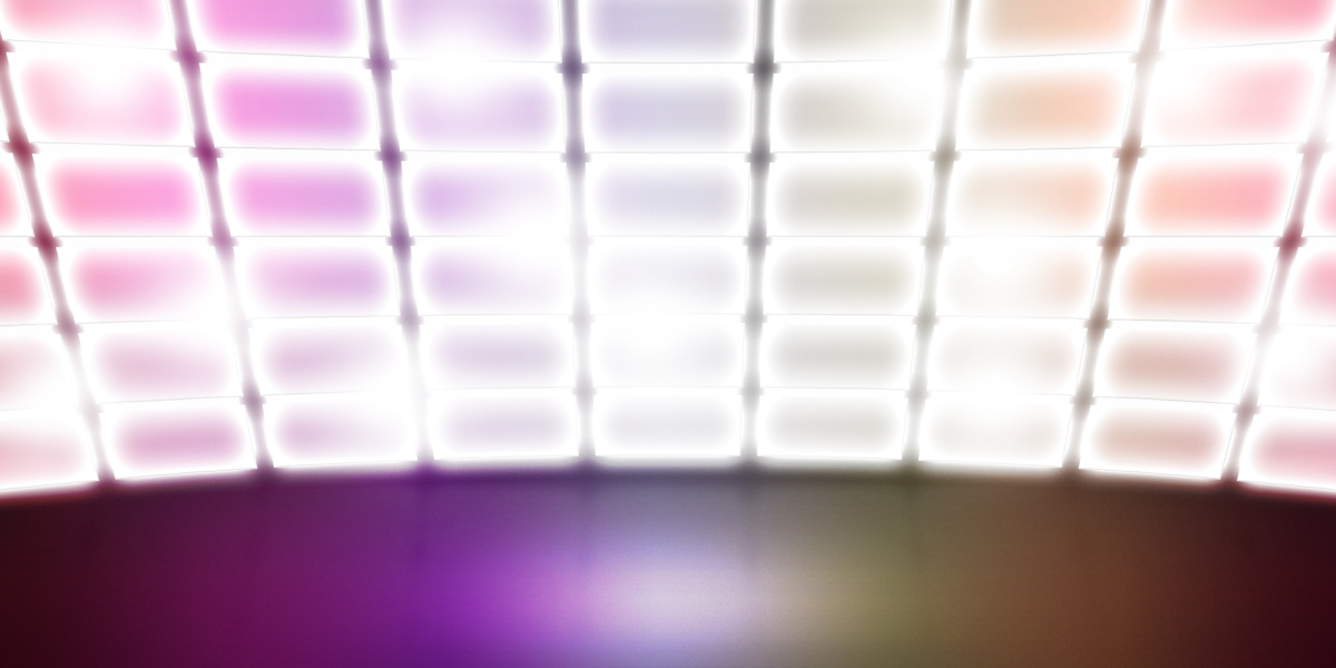 The Position of IRA Gold Custodians In Valuable Metals Investment