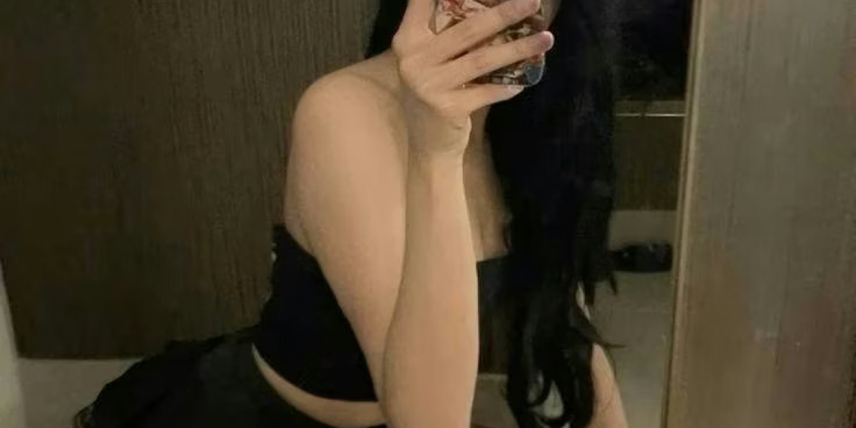 VIP Escortlarının Sunduğu bu Olağanüstü Deneyim