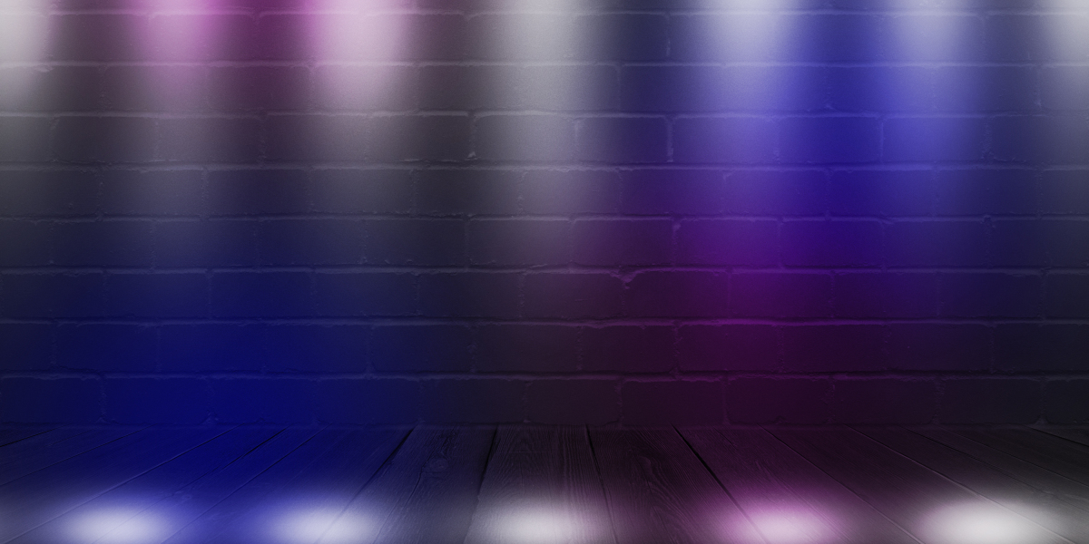 The Rise of Private Airline Flights: A Comprehensive Overview