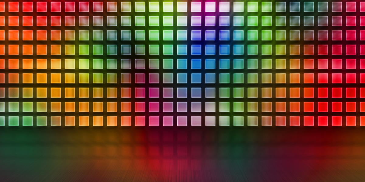 Do Sugar Daddy Sites Really Work? An Inside Look at the Controversial World of Sugar Relationships