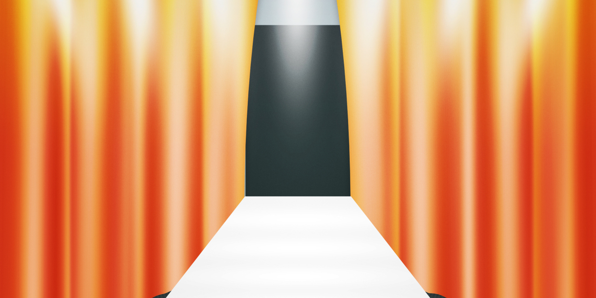 Emirates Private Jet: A Luxurious Journey Above the Clouds