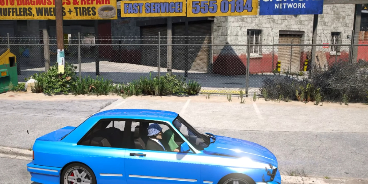 Understanding the GTA 5 Online Protagonist: A Complete Guide