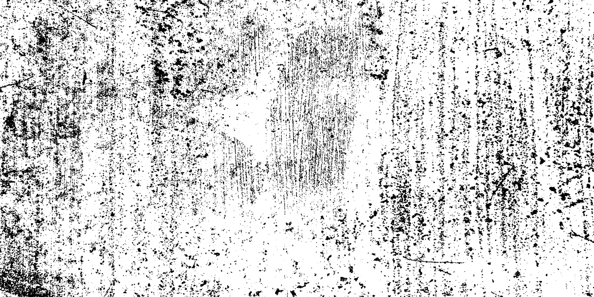 Can You Buy Modafinil Online? A Comprehensive Case Study