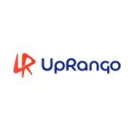 UpRango Private Limited profile picture