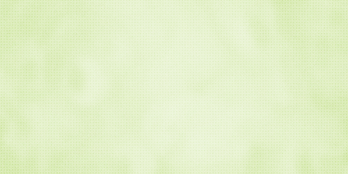 Private Jet Cost Estimation: A Comprehensive Study