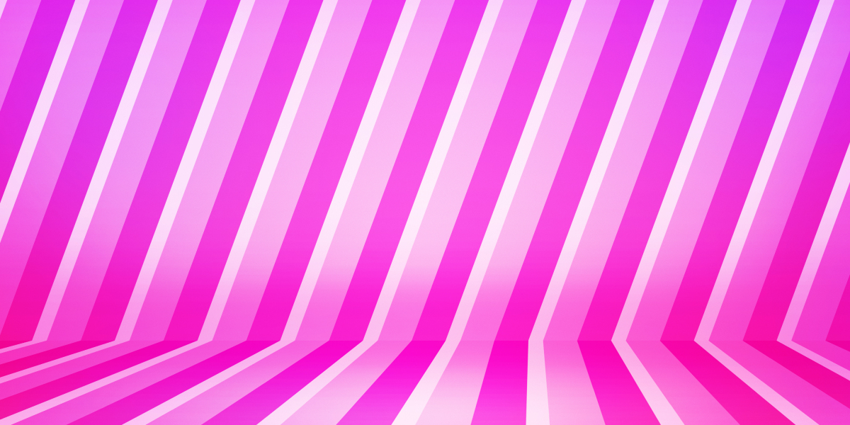 Understanding Empty Leg Flights: A Comprehensive Guide