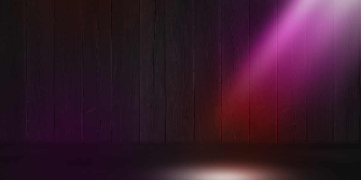 Exploring the Best Gold IRA Options to your Retirement Financial Savings