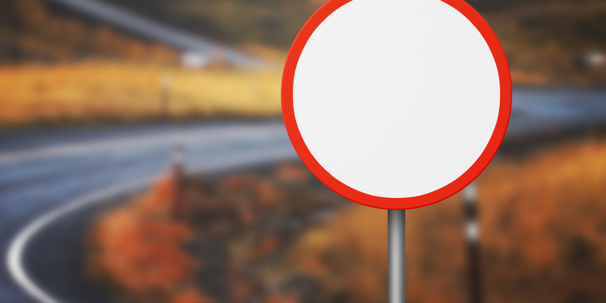 Modafinil for Sale Online: An Overview