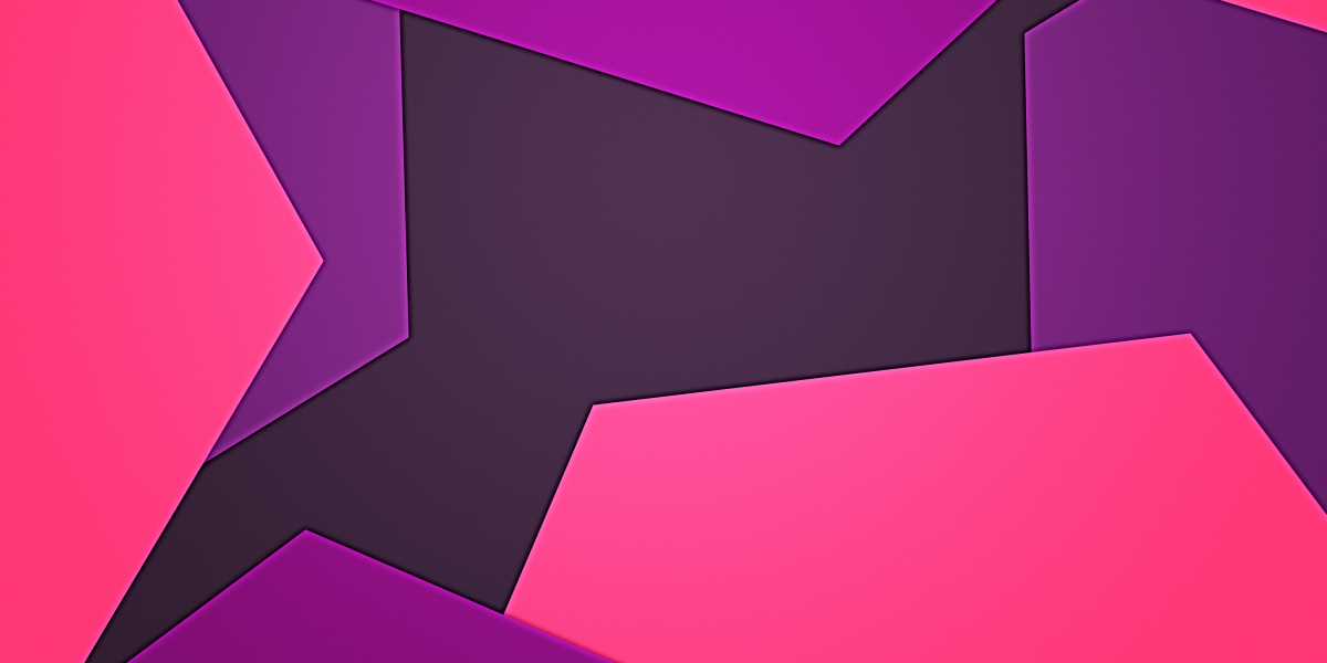 The Rise of Charter Air Travel: A New Era in Aviation