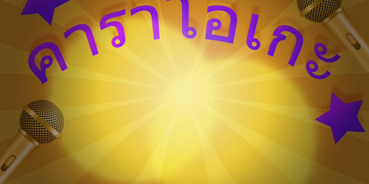 Buy Modafinil in the UK: Next Day Delivery Options and Considerations