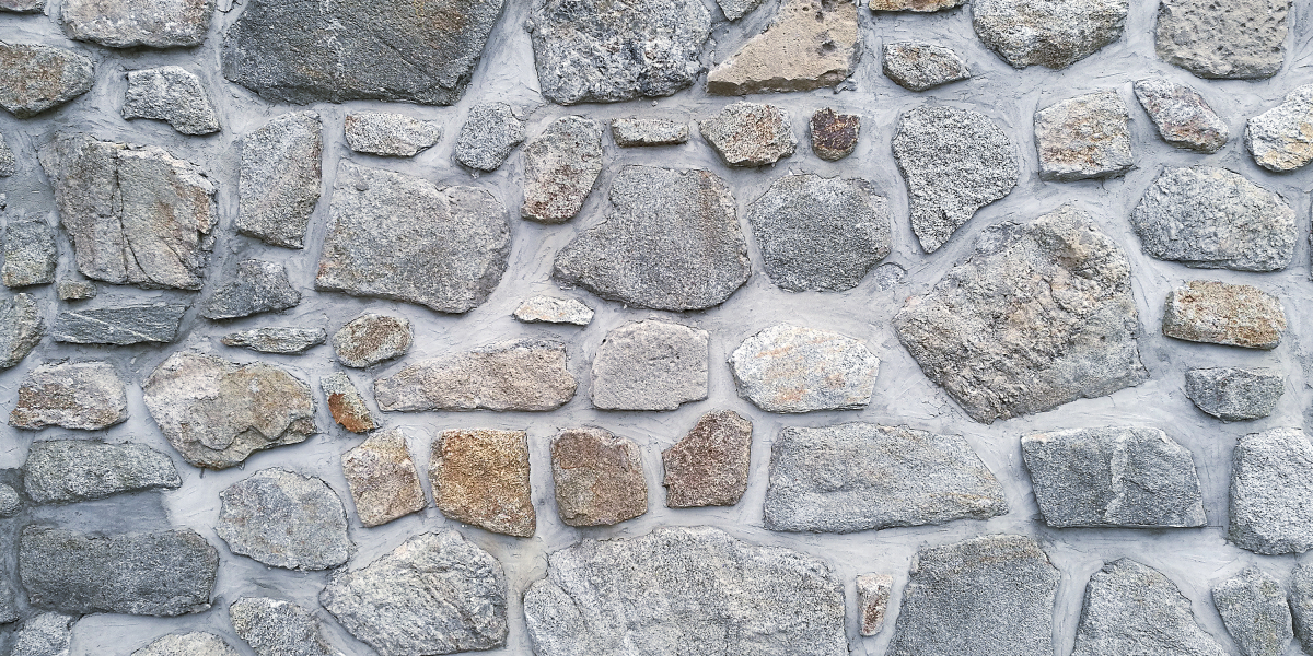 Understanding Modafinil Orders in the EU: A Comprehensive Guide