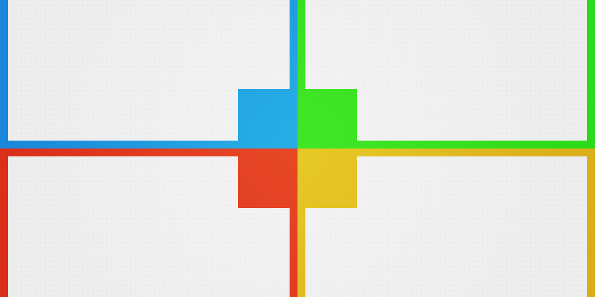 Exploring the Dynamics of Sugar Daddy Websites in Brisbane: A Case Study