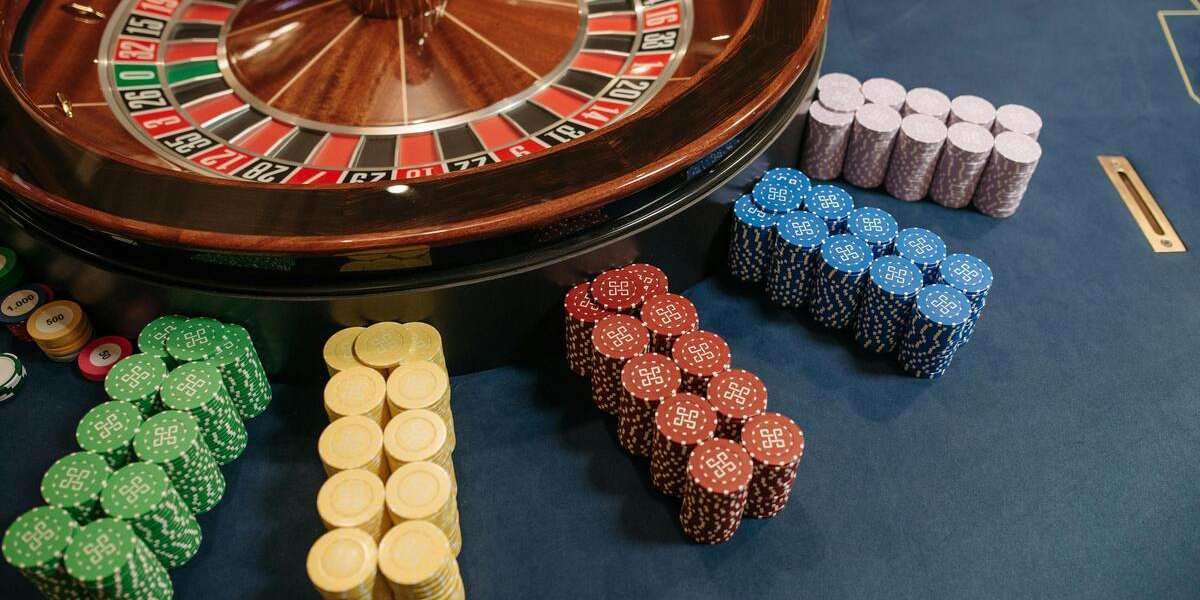 Explore the Inavegas Community for Reliable Gambling Site Scam Verification