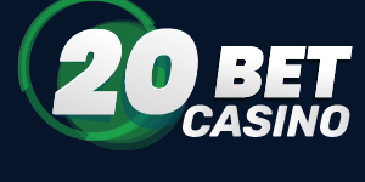 Supporto Clienti di 20Bet Casino: Come Contattarli