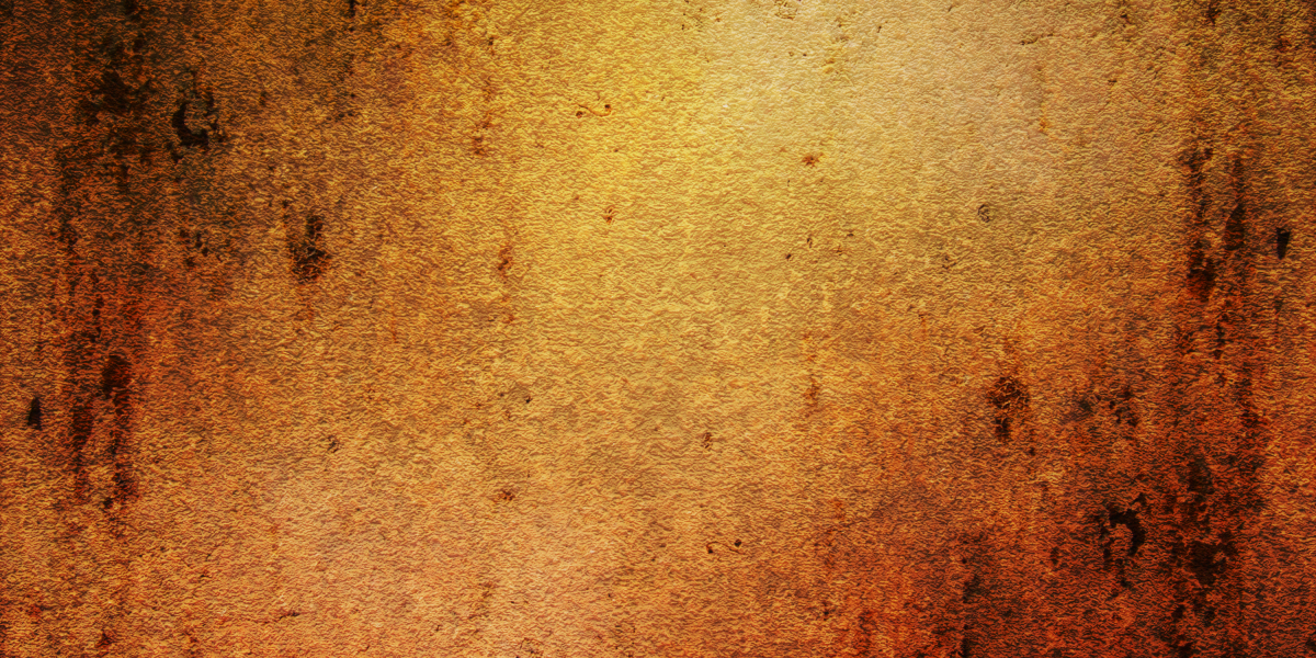 Comprehensive Study Report on 30-Passenger Private Jets