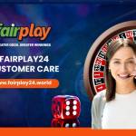 fairplay24 fairplay24world Profile Picture