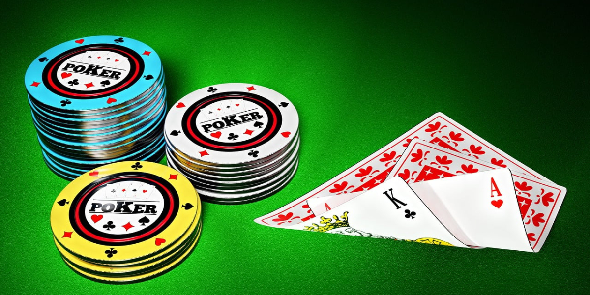 El futuro de la diversidad y la inclusión en los casinos en línea: tendencias en la creación de entornos accesibles y am