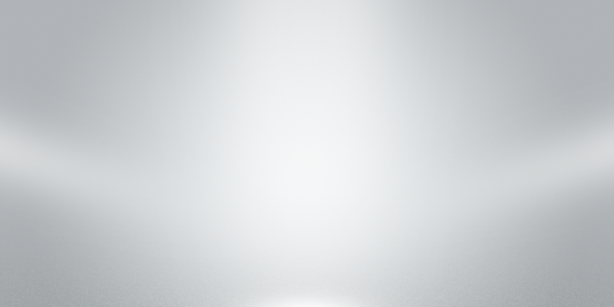 Personal Loans for Bad Credit: Guaranteed Approval from Direct Lenders