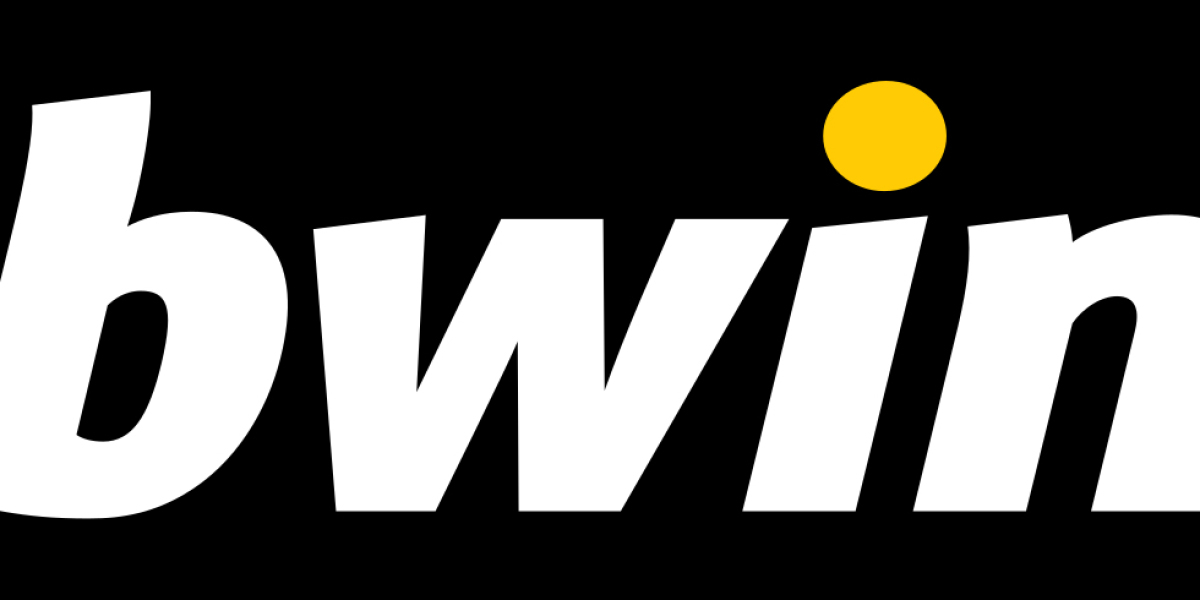 Casino Bwin rispetto a Concorrenti: Analisi Completa