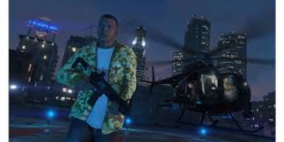 RSVSR GTA 5 Hidden Packages Guide for Easy Underwater Cash