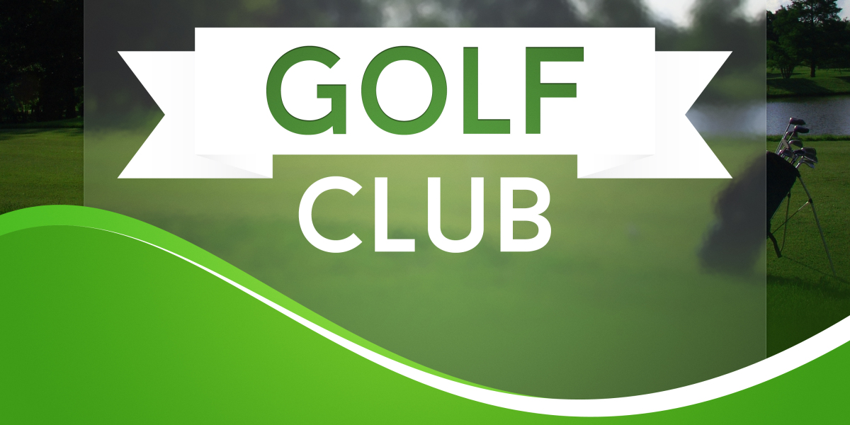 The Top 5 Gold IRA Companies for 2023: A Comprehensive Study