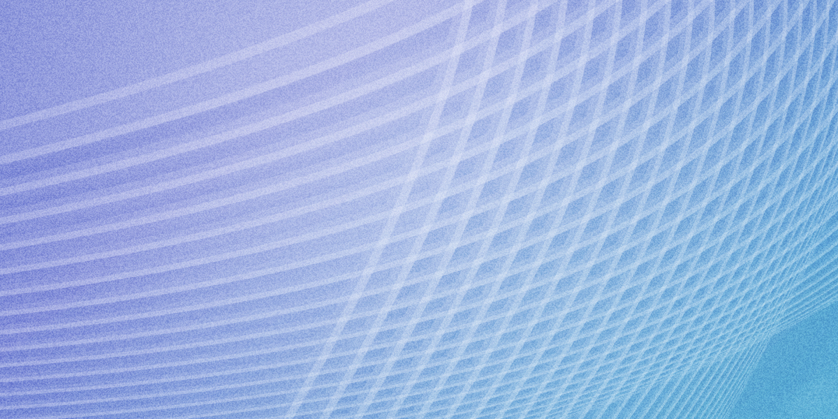 Comprehensive Study Report on VIP Jet Rental Services