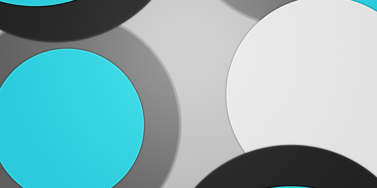 Investing In Precious Metals: A Complete Case Study