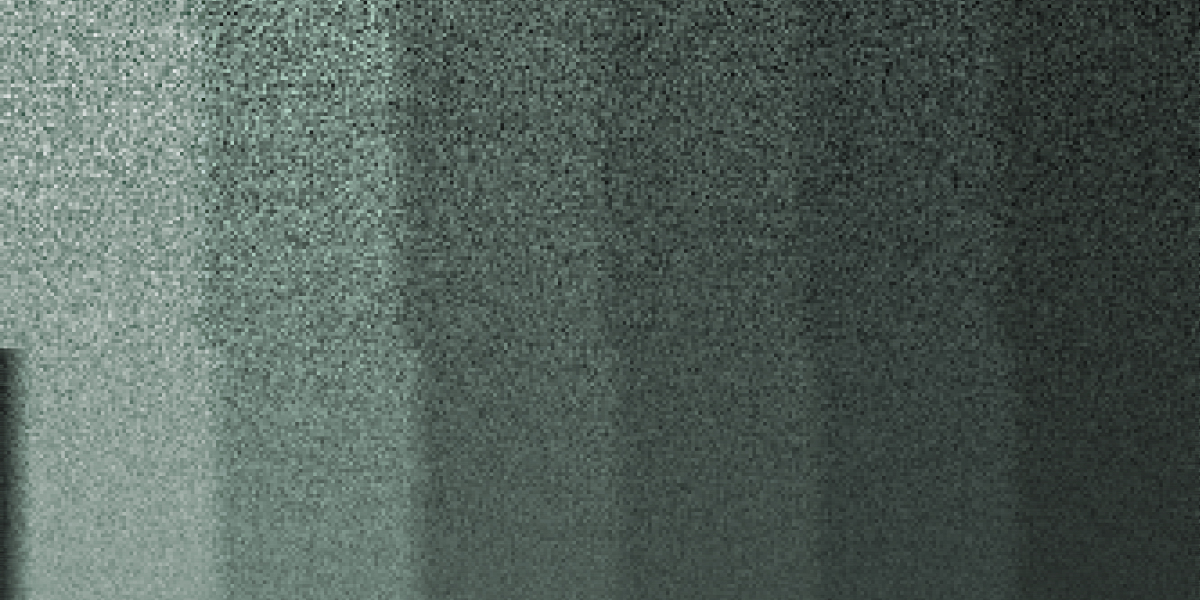 Investing in Gold Bullion Online: A Comprehensive Guide