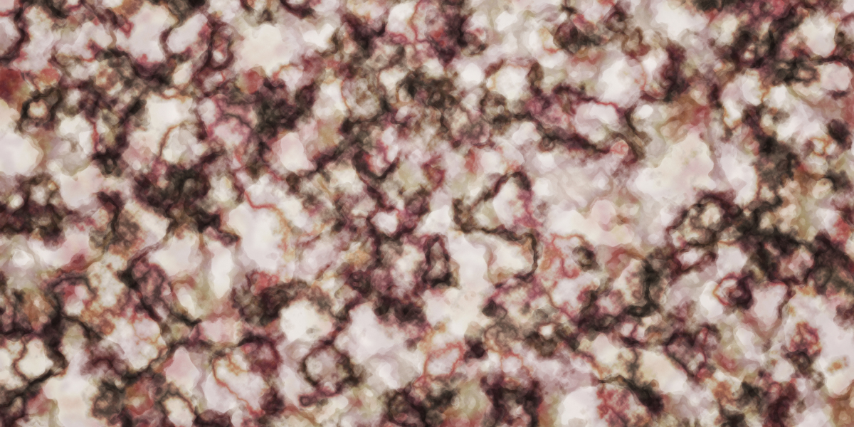 Understanding Short Term Loans Without Credit Check