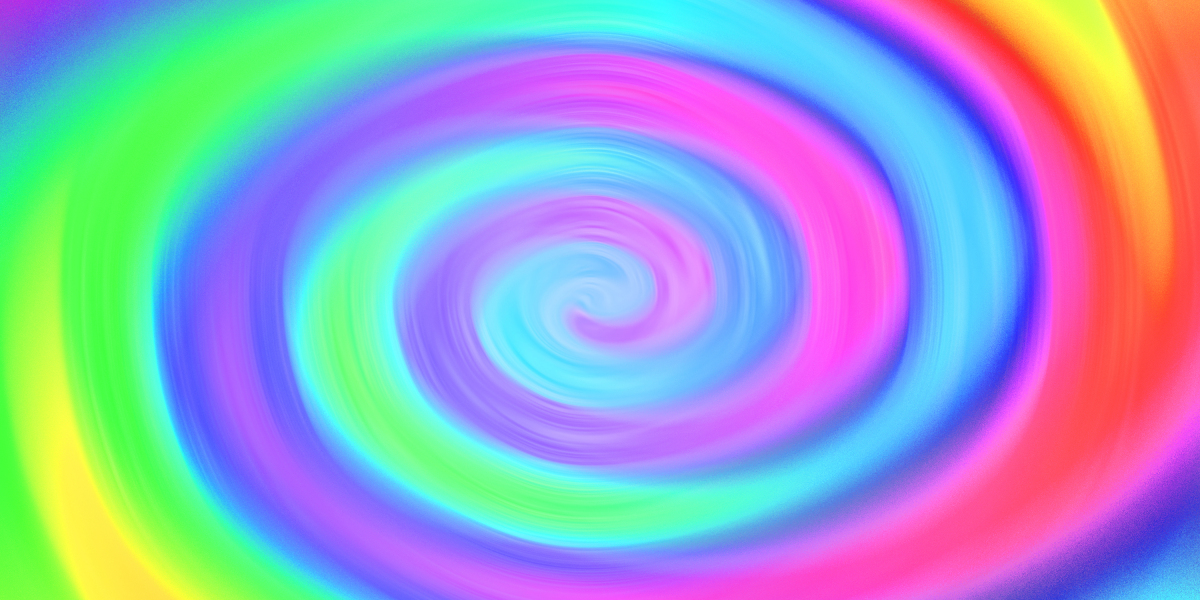 Can I Purchase Gold Online?