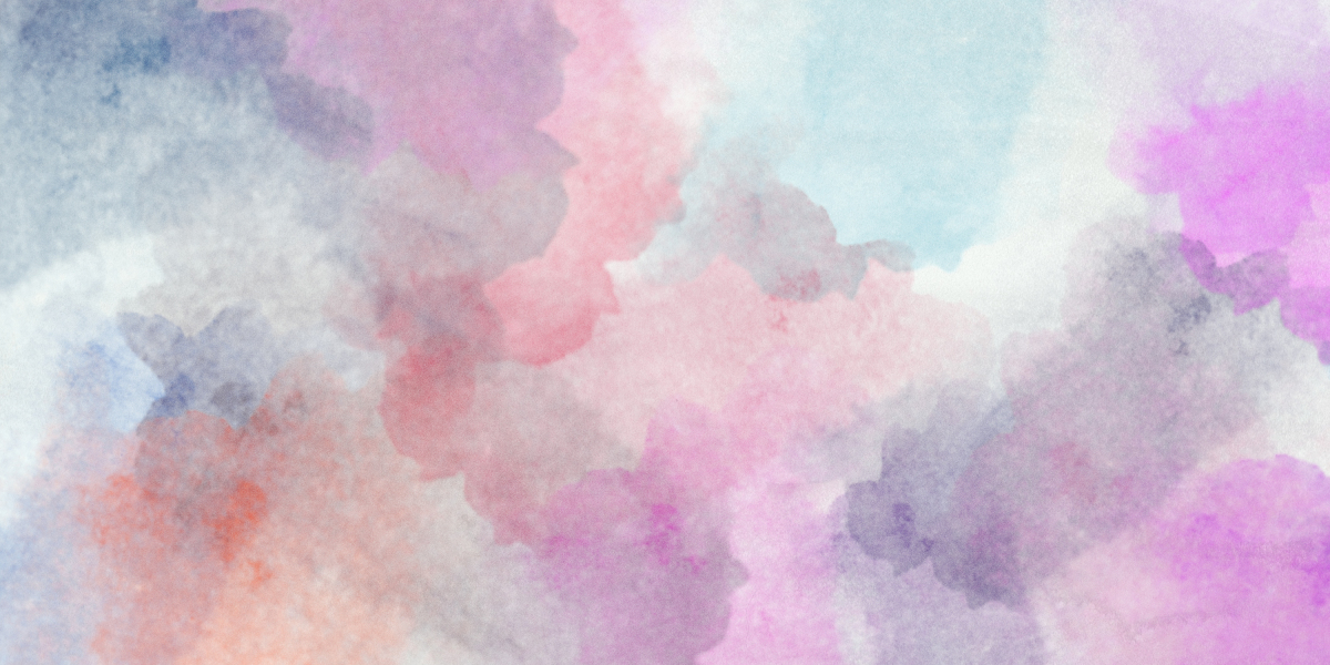 Evaluating the Best Gold IRA Companies: A Comprehensive Guide by Credit Donkey