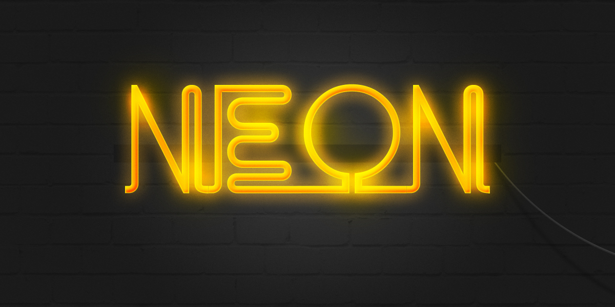 Exploring Personal Loans for Bad Credit in Knoxville: An Observational Study