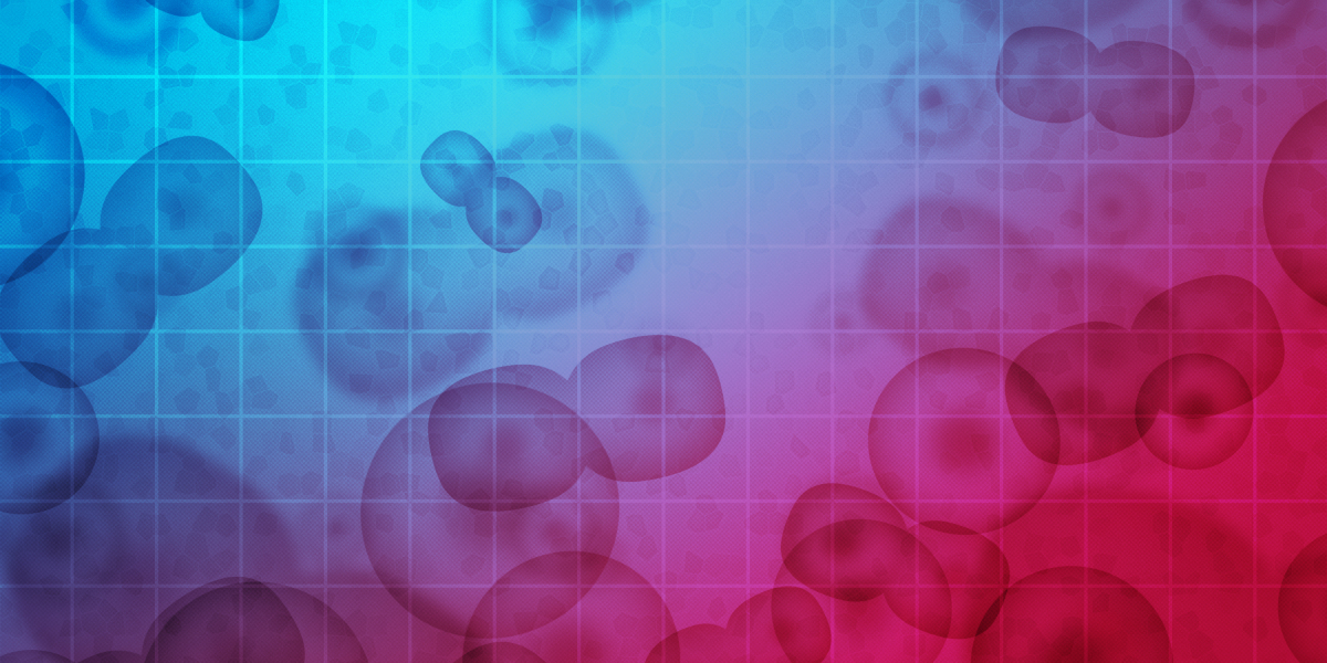 Easy to Get Loans with No Credit Checks: A Financial Lifeline for Many