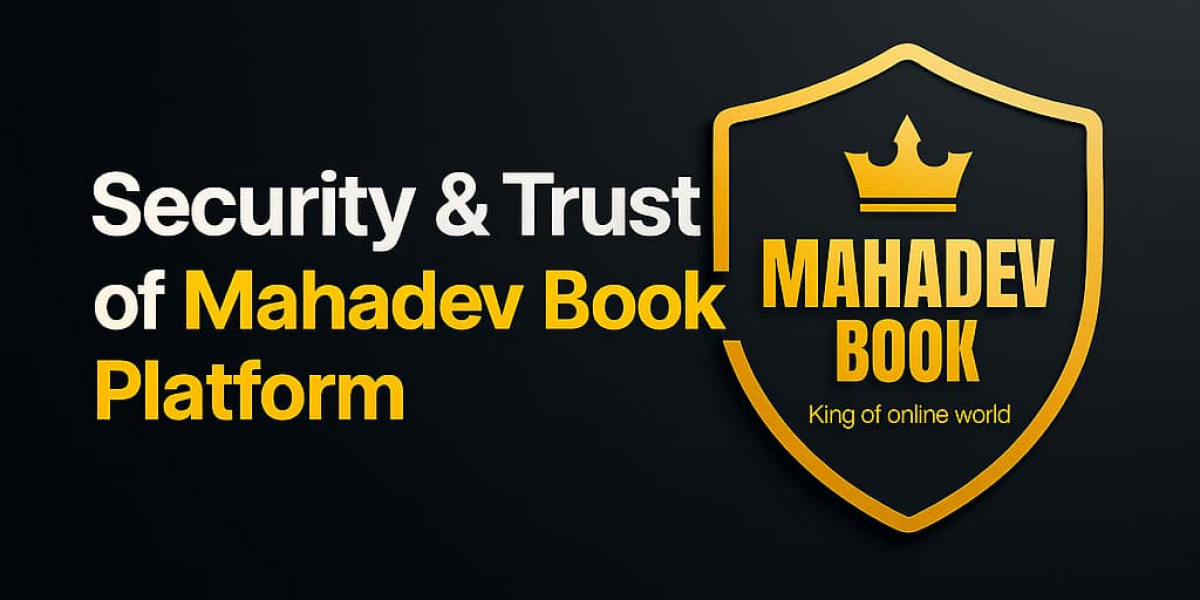 2025 Trends: How Online Gaming Platforms Are Evolving in India