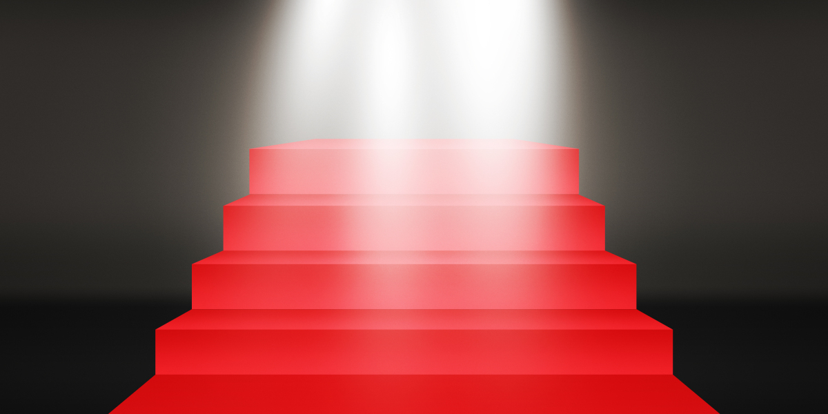 The Best IRA Gold Funds: A Comprehensive Guide for Investors