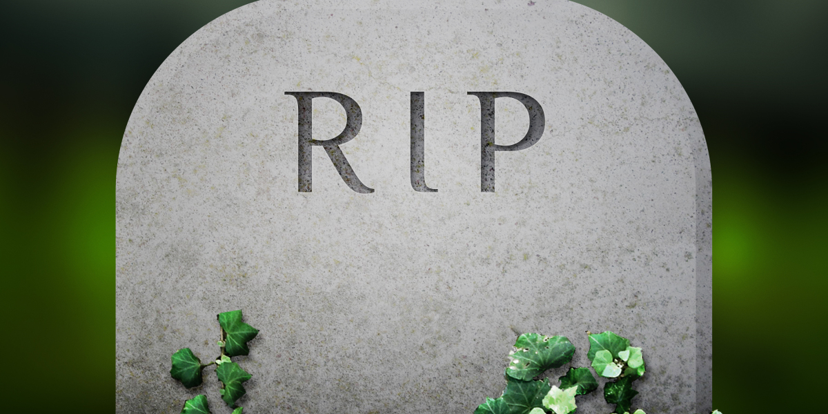 Empowering Borrowers: A New Era of Personal Small Loans for Bad Credit