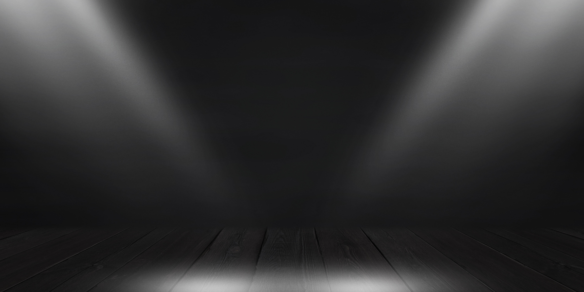 Payday Loans No Credit Check in Memphis, TN: An Observational Study