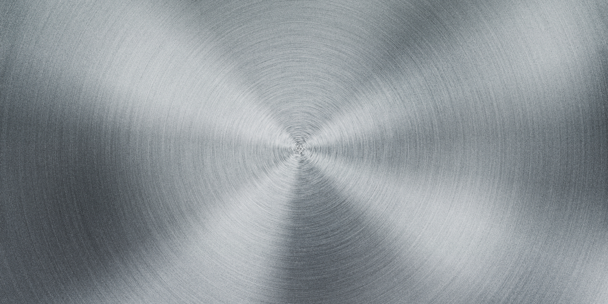 Best Gold IRA Investments: A Case Study on Diversifying Retirement Portfolios