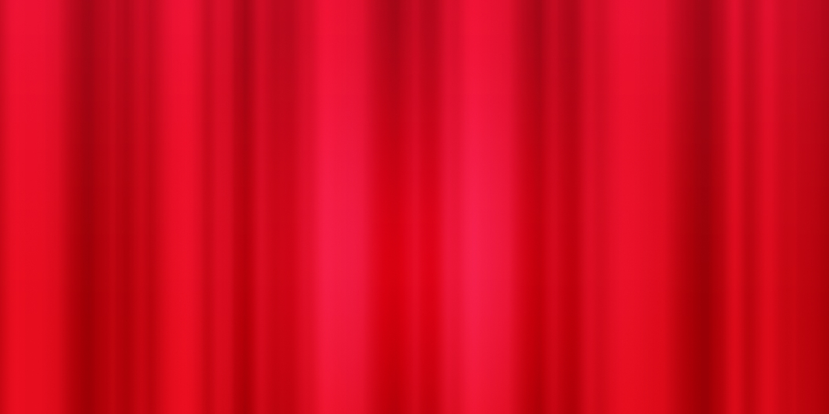 Greatest Places To Buy Gold Online: A Complete Examine