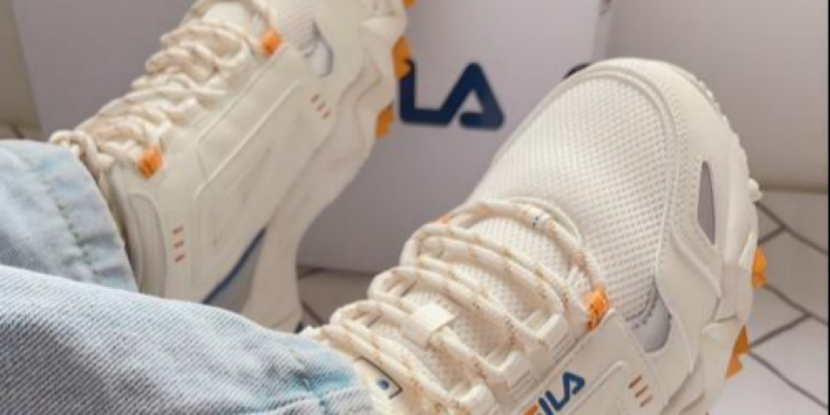 รองเท้าเด็กสายสดใส ใส่สบายทุกกิจกรรม