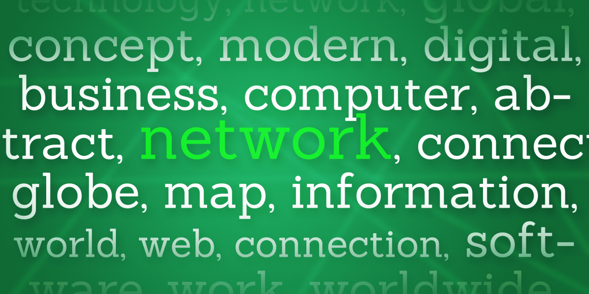 Exploring the Best Gold IRA Options for Secure Retirement Investments