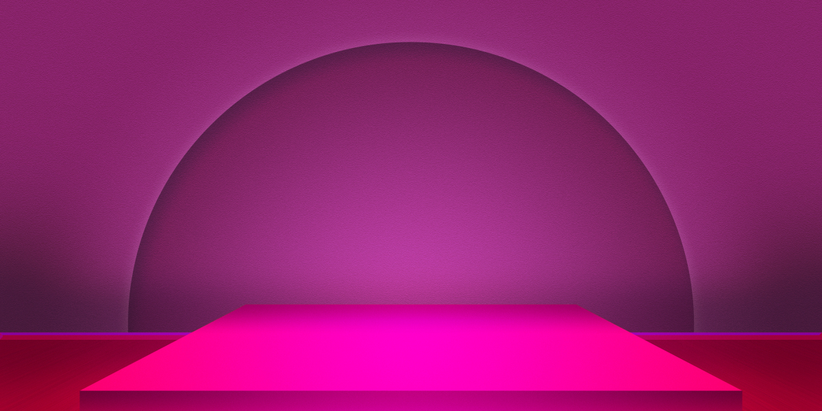 Exploring Personal Loan Offers for Bad Credit: A Comprehensive Guide