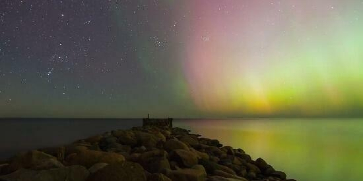 Bet9ja Promotion Code: YOHAIG - Proven Strategy to Converting Small Bets into Fortune!