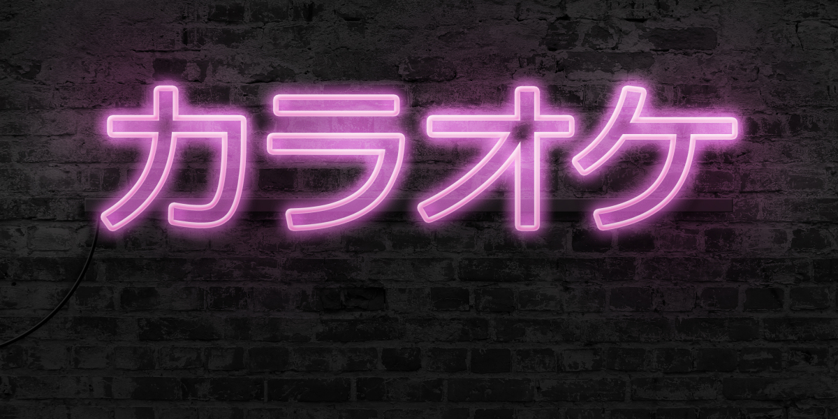 Understanding Personal Loans Without Credit Score Checks