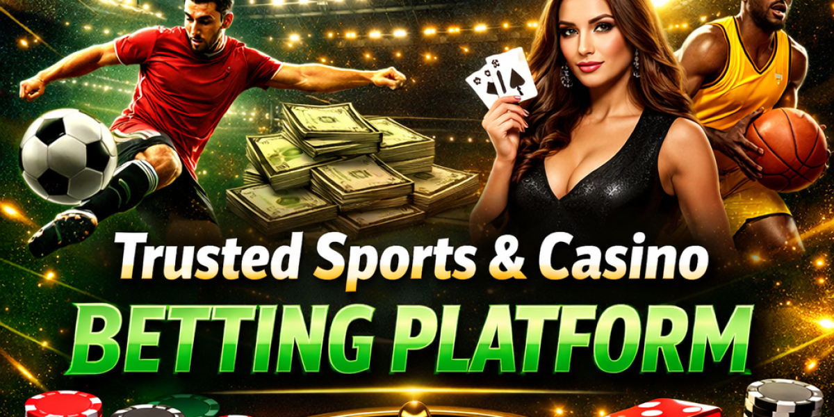 Lotus365 – Trusted Sports & Casino Betting Platform