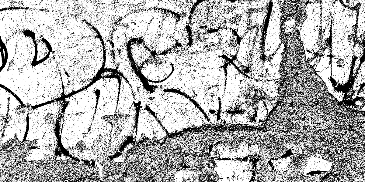 Understanding Online Personal Loan Lenders for Bad Credit: A Comprehensive Guide